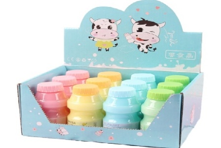 婺源县瑞丰祥商贸有限公司形象图