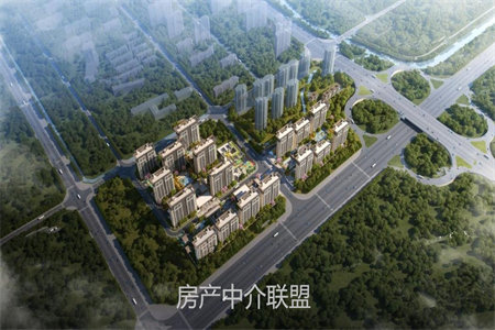 龙都民安小区3室2厅1卫68万117m2出售