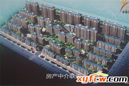 四实小附近东源庄园带储藏室3室2厅1卫68万94m2出售